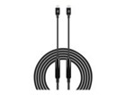 Cables USB –  – 355964