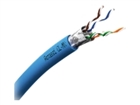 Bulk Network Cables –  – VDICD68X218