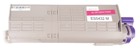 Toner Karttuşlar –  – 46490622
