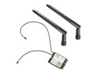 Bluetooth Adapters –  – WD105