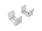 Audio & Video Equipment Mounts –  – 7350022739765