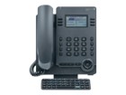 VoIP Phones –  – 3ML37020BB
