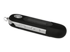 MP3 Players –  – AMP03B