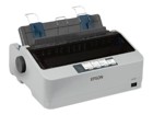 Dot-Matrix Printers –  – C11CC25301