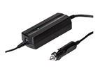 Notebook Power Adapter/Charger –  – AK-ND-37