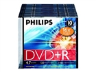 DVD медия –  – DR4S6S10F/00