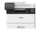 Imprimantes laser multifonctions noir et blanc –  – 5951C024