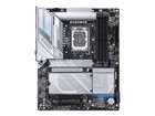Intel –  – B860 GAMING X WIFI6E