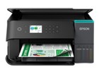 Multifunction Printers –  – C11CL42501