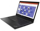 Notebooks –  – TLT14SG2MX62B