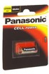 Panasonic – LRV08L/1BE
