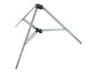 Studio Mounting –  – 032BASEB