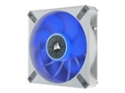 Računalni ventilatori –  – CO-9050128-WW