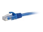 Patch Cables –  – 00393