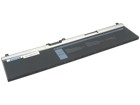 Batterier till Notebook-Datorer –  – NODE-7530-68P