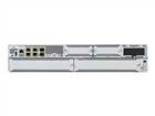 Enterprise Bridges & Routers –  – C8300-2N2S-4T2X