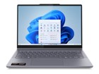 AMD Notebooks –  – 83KT002YCC