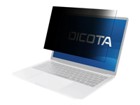 Privacy Filters –  – D50024-2MG