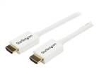 HDMI-Kabel –  – HD3MM5MW