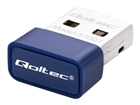 USB Netværksadaptere –  – 57007