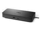 Βάσεις σύνδεσης για φορητούς Η/Υ –  – WD25TB5