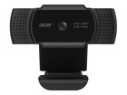 Web Cameras –  – HP.EXPBG.019