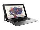 Ultra Thin Notebooks –  – 3FB88UT#ABA