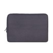Notebook Carrying Case –  – 7707 BLACK