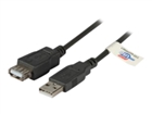 Cabluri USB																																																																																																																																																																																																																																																																																																																																																																																																																																																																																																																																																																																																																																																																																																																																																																																																																																																																																																																																																																																																																																					 –  – K5220SW.1,8