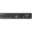 Amplifiers –  – PF000614