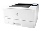 Monochrome Laser Printer –  – W1A56A#B19