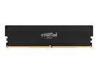DRAM –  – CP16G60C36U5BT
