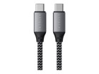 Kable USB –  – ST-TCC2MM