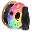 3D Printer Consumables –  – CA04015