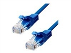 Verbindingskabels –  – 5UTP-15BL