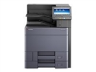 Monochrome Laser Printers –  – 1102RS3NL0