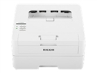 Monochrome Laserprinters –  – 408291