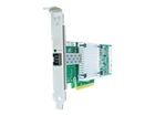 Network Adapters –  – QLE8360-CU-CK-AX