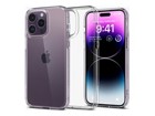 Boîtiers et étuis pour téléphone cellulaire –  – ACS04960