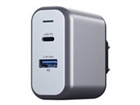 Notebook Power Adapters/Chargers –  – ST-MCCAM-EU