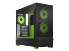 ATX Cases –  – FD-C-POR1A-04