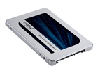 SSD –  – CT250MX500SSD1T
