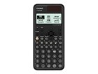 Teclados –  – FX-991CW