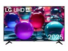 LED TV-Er –  – 43UA73006LA.AEUQ