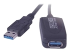 USB kaablid –  – KU3REP5