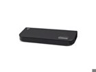 Notebook Docking Stations –  – UDDS2