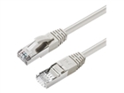 Patch Cable –  – MC-SFTP6A10