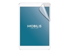 Mobilis – 036122