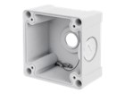 Camera-Accessoires –  – AM-719