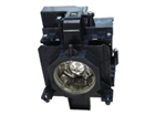 Projector Lamps –  – 003-120531-01-BTI